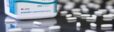 buy ambien without prescription
