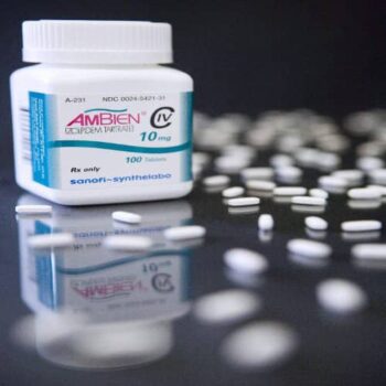 buy ambien without prescription