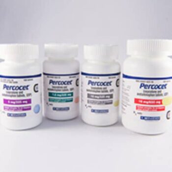 Buy Percocet online without prescription