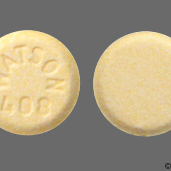 lisinopril for sale