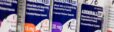 Buy adderall online