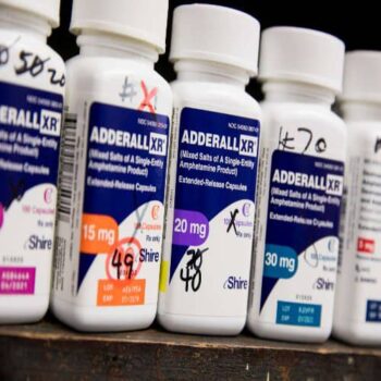 Buy adderall online