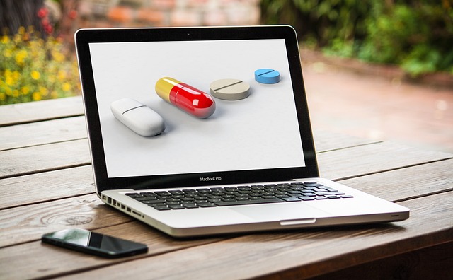 Factors Considering When Choosing from an Online Pharmacy