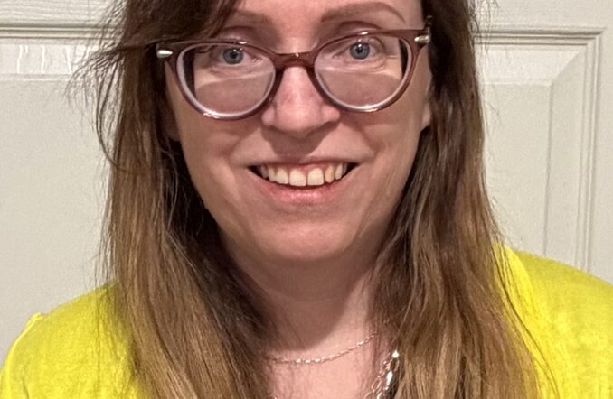 Marquis Who’s Who Honors Colleen Frances Ocello, PLPC, for Excellence in Health Care