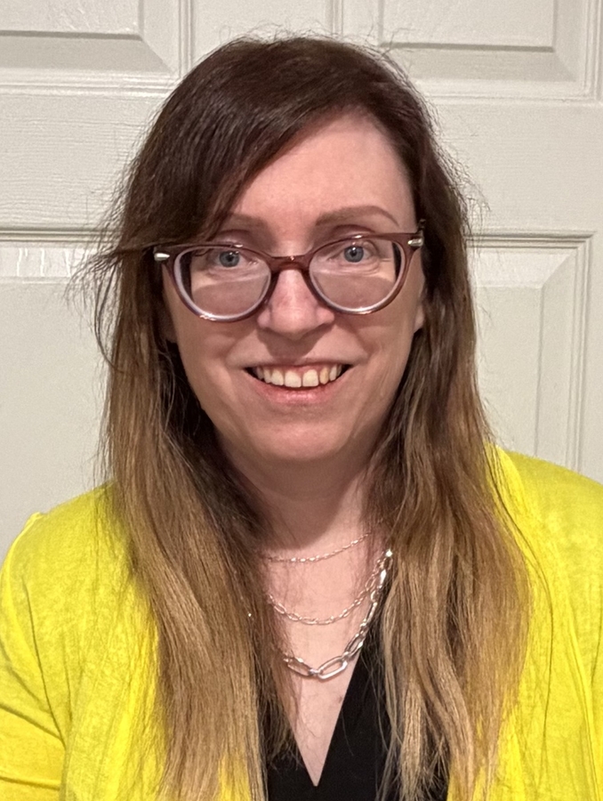 Marquis Who’s Who Honors Colleen Frances Ocello, PLPC, for Excellence in Health Care