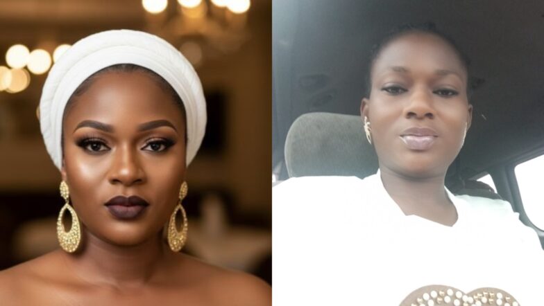 ‎”For one week”