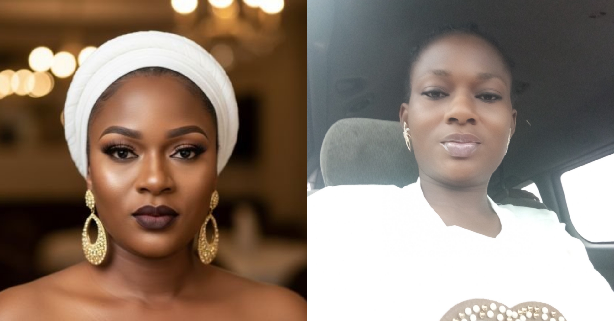 ‎”For one week”