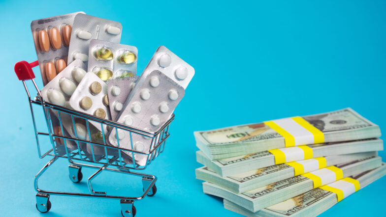 That Discount at the Pharmacy Counter May Pack Hidden Costs