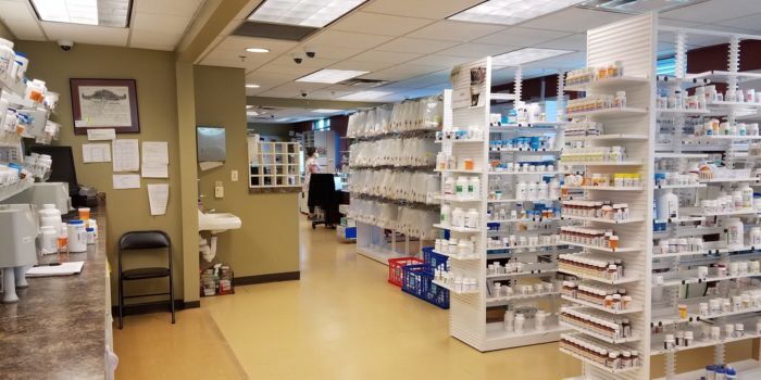 Pharmacy Board Sends Notice to Candidates Over June Exams