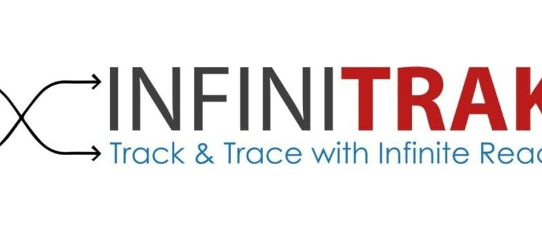 InfiniTrak Dominates Retail Pharmacy Chain Space