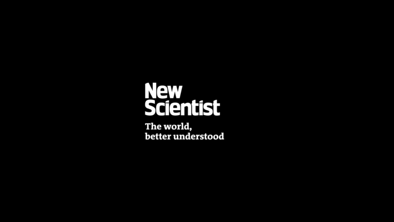 Drug discovery Is changing. Drug development must change too.