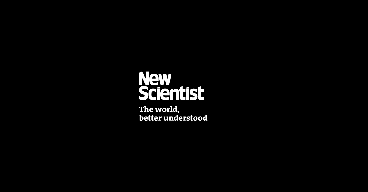 Drug discovery Is changing. Drug development must change too.