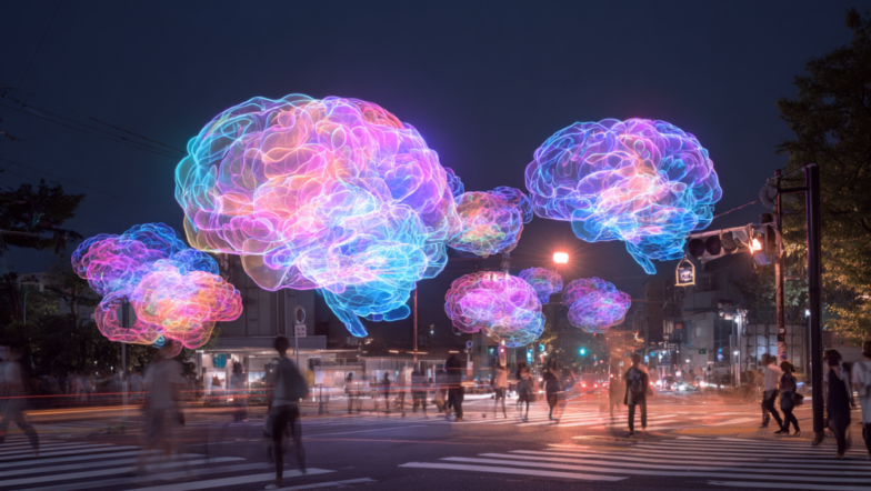 The path to artificial superintelligence