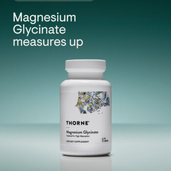 buy magnesium glycinate online