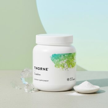 Creatine for sale