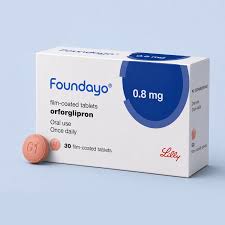 glp-1-weight-loss-pill-competition-foundayo